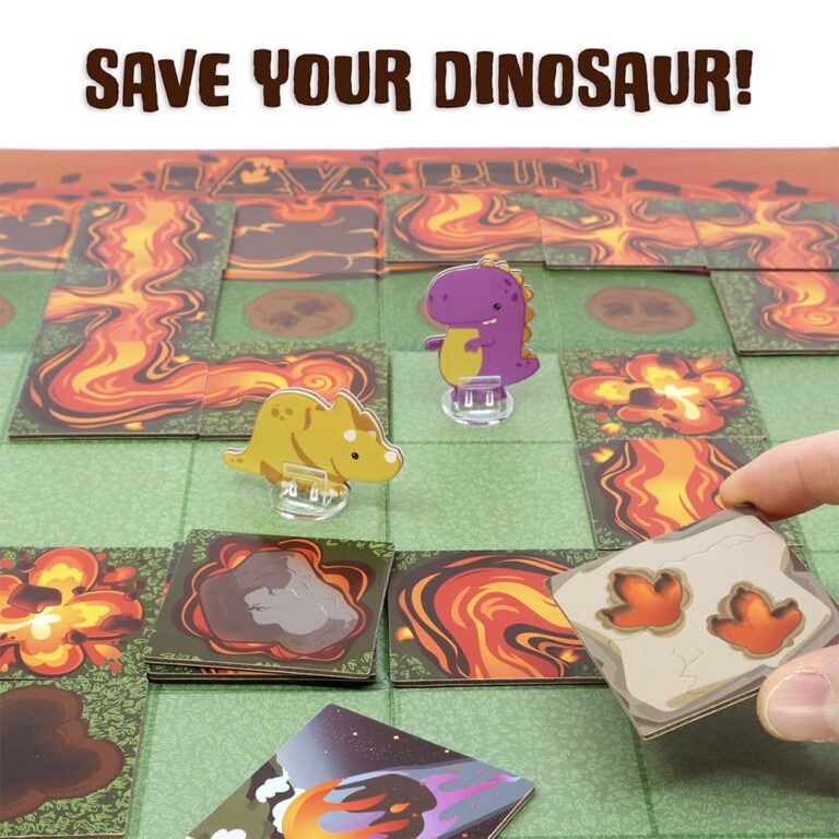 03_LavaRun_SaveYourDino.jpg