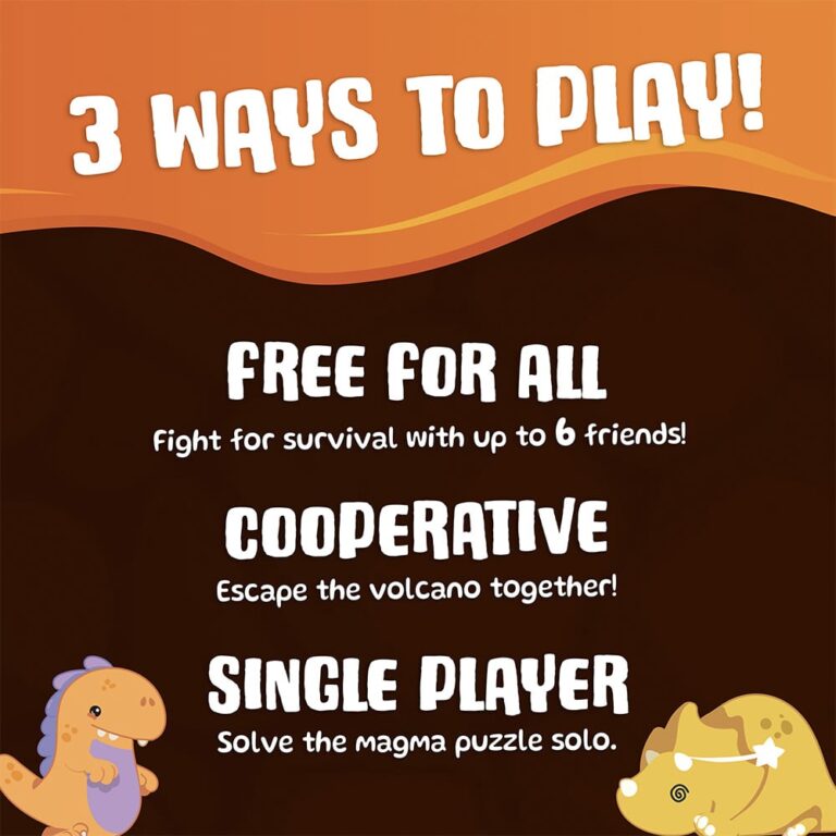 04_LavaRun_WaysToPlay.jpg