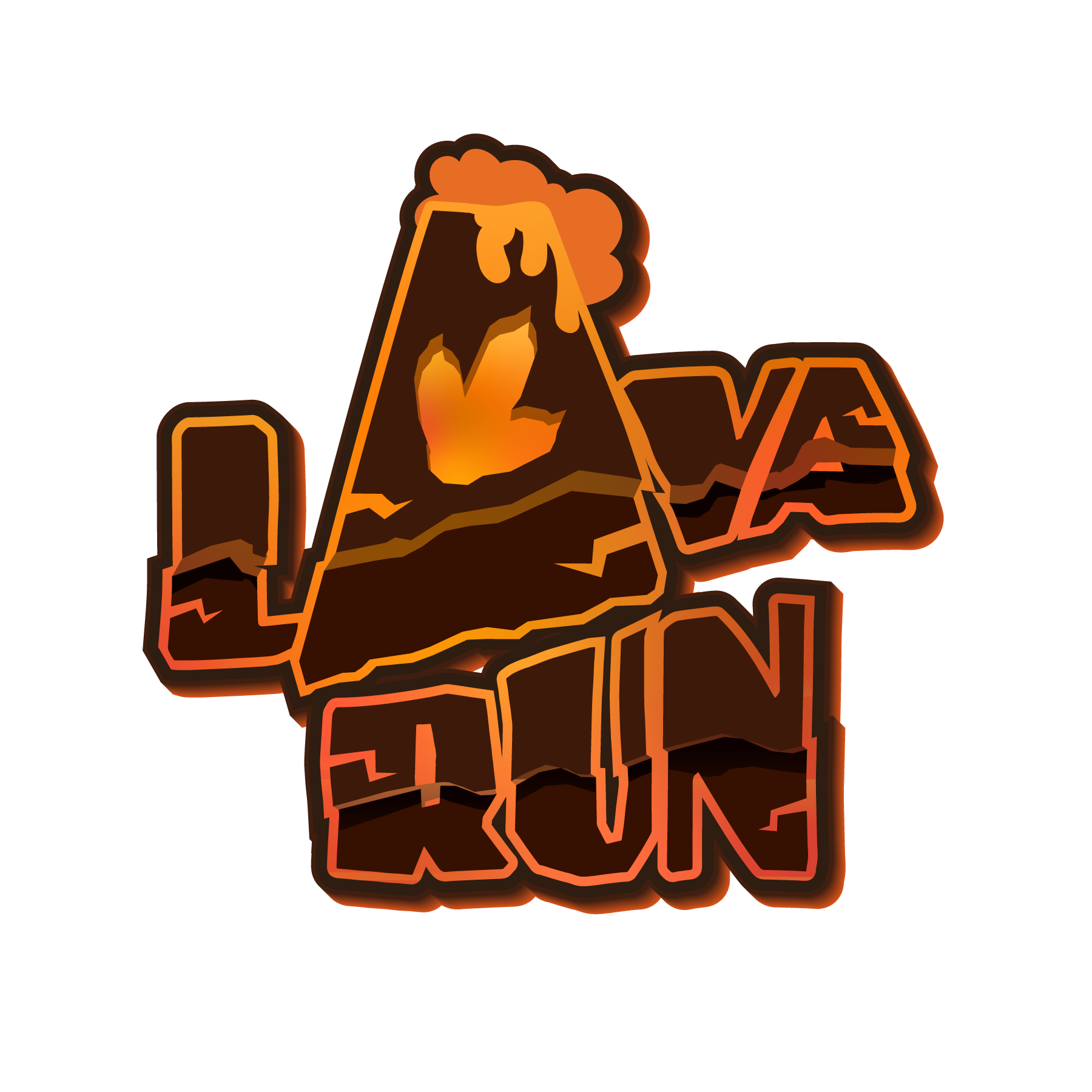 Lava-Run-Square-Logo_NoBackground.png